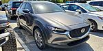 Used 2020 MAZDA CX-30 SELECT in ST. AUGUSTINE, FLORIDA