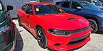 Used 2023 DODGE CHARGER GT in ST. AUGUSTINE, FLORIDA