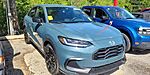Used 2024 Honda HR-V SPORT in ST. AUGUSTINE, FLORIDA