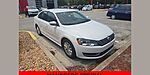 Used 2013 Volkswagen Passat 2.5 S in ST. AUGUSTINE, FLORIDA