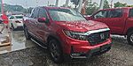Used 2023 Honda Ridgeline RTL-E in ST. AUGUSTINE, FLORIDA