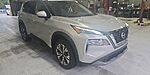 Used 2023 NISSAN ROGUE SV in ST. AUGUSTINE, FLORIDA