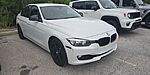 Used 2015 BMW 3 SERIES 328I in ST. AUGUSTINE, FLORIDA