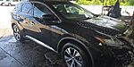 Used 2019 NISSAN MURANO SV in ST. AUGUSTINE, FLORIDA