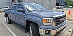 Used 2015 GMC SIERRA 1500 SLE in ST. AUGUSTINE, FLORIDA