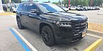 Used 2023 GMC ACADIA SLE in ST. AUGUSTINE, FLORIDA