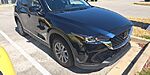 Used 2023 MAZDA CX-5 2.5 S SELECT PACKAGE in ST. AUGUSTINE, FLORIDA