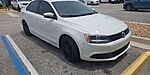 Used 2011 Volkswagen Jetta 2.5L SE in ST. AUGUSTINE, FLORIDA