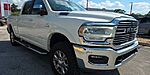 Used 2019 RAM 2500 LARAMIE in ST. AUGUSTINE, FLORIDA