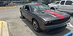 Used 2014 DODGE CHALLENGER RALLYE REDLINE in ST. AUGUSTINE, FLORIDA