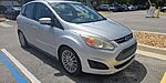 Used 2013 FORD C-MAX HYBRID SE in ST. AUGUSTINE, FLORIDA