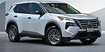 Used 2024 NISSAN ROGUE SV in ST. AUGUSTINE, FLORIDA