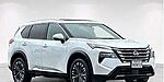 Used 2024 NISSAN ROGUE SV in ST. AUGUSTINE, FLORIDA