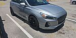Used 2020 HYUNDAI ELANTRA GT BASE in ST. AUGUSTINE, FLORIDA
