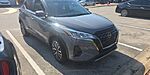 Used 2023 NISSAN KICKS SV in ST. AUGUSTINE, FLORIDA