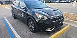 Used 2019 KIA NIRO TOURING in ST. AUGUSTINE, FLORIDA