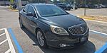 Used 2014 BUICK VERANO BASE in ST. AUGUSTINE, FLORIDA