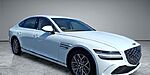 Used 2026 GENESIS G80 2.5T in ST. AUGUSTINE, FLORIDA