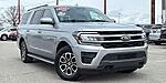 Used 2023 FORD EXPEDITION LIMITED in ST. AUGUSTINE, FLORIDA