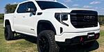 Used 2024 GMC SIERRA 1500 AT4X in ST. AUGUSTINE, FLORIDA