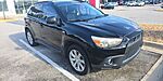 Used 2012 MITSUBISHI OUTLANDER SPORT SE in ST. AUGUSTINE, FLORIDA