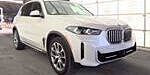 Used 2026 BMW X5 XDRIVE40I in ST. AUGUSTINE, FLORIDA
