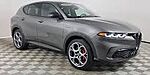 Used 2024 ALFA ROMEO TONALE VELOCE in ST. AUGUSTINE, FLORIDA