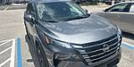 Used 2026 NISSAN ROGUE SV in ST. AUGUSTINE, FLORIDA