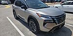 Used 2026 NISSAN ROGUE PLATINUM in ST. AUGUSTINE, FLORIDA