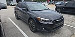 Used 2019 SUBARU XV CROSSTREK 2.0I LIMITED in ST. AUGUSTINE, FLORIDA