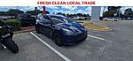 Used 2022 TESLA MODEL Y PERFORMANCE in ST. AUGUSTINE, FLORIDA