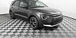 Used 2026 KIA NIRO LX in ST. AUGUSTINE, FLORIDA