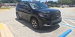 Used 2023 Honda Passport TRAILSPORT in ST. AUGUSTINE, FLORIDA