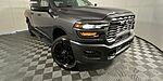 Used 2026 RAM 2500 BIG HORN in ST. AUGUSTINE, FLORIDA