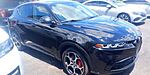 Used 2024 ALFA ROMEO TONALE VELOCE in ST. AUGUSTINE, FLORIDA