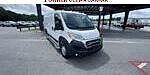 Used 2025 RAM PROMASTER BASE in ST. AUGUSTINE, FLORIDA
