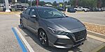 Used 2022 NISSAN SENTRA SV in ST. AUGUSTINE, FLORIDA
