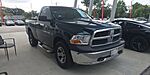 Used 2011 RAM 1500 ST in ST. AUGUSTINE, FLORIDA
