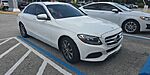 Used 2017 MERCEDES-BENZ C-CLASS C 300 in ST. AUGUSTINE, FLORIDA