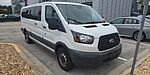 Used 2017 FORD TRANSIT 350 XL in ST. AUGUSTINE, FLORIDA