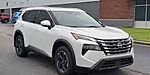 Used 2024 NISSAN ROGUE SV in ST. AUGUSTINE, FLORIDA