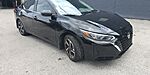 Used 2024 NISSAN SENTRA SV in ST. AUGUSTINE, FLORIDA