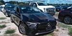 Used 2025 MERCEDES-BENZ CLA CLA 250 in ST. AUGUSTINE, FLORIDA