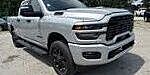Used 2026 RAM 2500 BIG HORN in ST. AUGUSTINE, FLORIDA