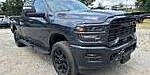 Used 2025 RAM 2500 BIG HORN in ST. AUGUSTINE, FLORIDA