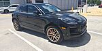 Used 2023 PORSCHE MACAN S in ST. AUGUSTINE, FLORIDA