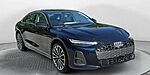 Used 2023 AUDI A6  in ST. AUGUSTINE, FLORIDA