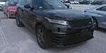 Used 2025 LAND ROVER RANGE ROVER VELAR DYNAMIC SE in ST. AUGUSTINE, FLORIDA