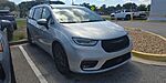 Used 2023 CHRYSLER PACIFICA TOURING L in ST. AUGUSTINE, FLORIDA