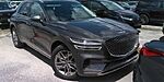 Used 2025 GENESIS GV70 2.5T in ST. AUGUSTINE, FLORIDA
